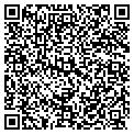 QR code with Max Stanley Wright contacts