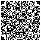 QR code with Carolyn's Custom Drapes Blinds contacts