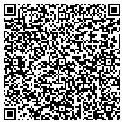 QR code with Buffalo Prarie Self Storage contacts