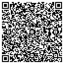 QR code with 2Bigfeet.com contacts