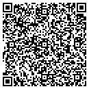 QR code with Carpet Cleaning Trinidad contacts