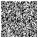 QR code with Larry Wells contacts