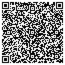 QR code with Burr Oak Storage contacts