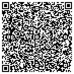 QR code with Hi-Tech Capert & Floor Cleaning contacts