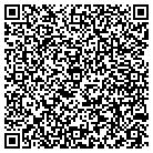 QR code with William E Partington III contacts