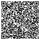 QR code with Tri-City Opticians contacts