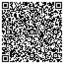 QR code with Cedarview Self Storage contacts