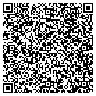 QR code with Royal Ultra Med Supply contacts