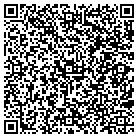 QR code with Jr Carpet Cleaners Corp contacts