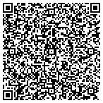 QR code with Arizona Intermodal Services Ll contacts