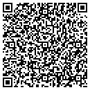 QR code with Jin Express Inc contacts