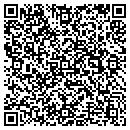 QR code with Monkeypaw Games Inc contacts