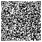 QR code with Center State Storage contacts