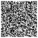 QR code with Mieguel A Diaz contacts