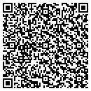 QR code with Central State Warehouse contacts