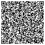 QR code with Top Furniture & Carpet Cleaning contacts