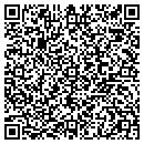 QR code with Contain A Pet of Central Ms contacts
