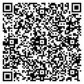 QR code with Mr  G's contacts