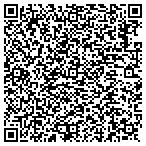 QR code with Chicago & Illinois River Marketing LLC contacts