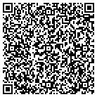 QR code with Charlie D's Transportation contacts