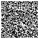 QR code with Victor M Rodriguez contacts