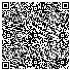 QR code with Chippewa Self Storage contacts
