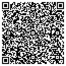 QR code with Action Masters contacts