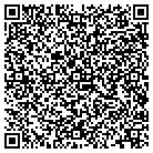QR code with Colgate Self Storage contacts