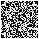 QR code with Aaa Steam Carpet Cleaning contacts