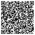 QR code with Great To Be Fit LLC contacts