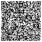 QR code with Complete Warehouse & Dstrbtn contacts