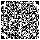 QR code with Jumbo Chinese Restaurant contacts
