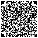 QR code with National Game Ltd Orgnls contacts