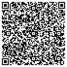 QR code with Advanced Carpet Care Inc contacts