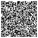 QR code with Aerogroup Retail Holdings Inc contacts
