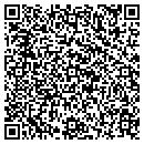 QR code with Nature At Play contacts