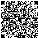 QR code with Southside Lawn Service contacts