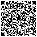 QR code with New Matrix Inc contacts