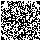QR code with Hip Hop Groove & Fitness Inc contacts