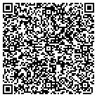 QR code with Affordable Cleaning Service contacts