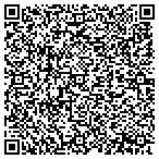 QR code with Holistic Life & Fitness Consultants contacts