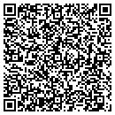 QR code with Crocus Estates LLC contacts