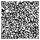 QR code with New Phonics Game LLC contacts