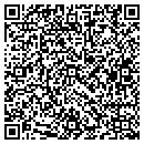 QR code with FL Swartzentruber contacts