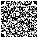QR code with Village Eye Center contacts
