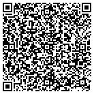 QR code with Kiasxia Chinese Restaurant contacts