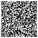QR code with Aladdin Carpet Cleaning contacts