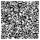 QR code with Psalms Service & Construction contacts