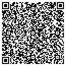 QR code with Home Team Fitness LLC contacts