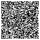 QR code with Alexander Bobcat & Fencing contacts